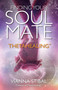 Finding Your Soul Mate with ThetaHealing® by Vianna Stibal, 9781401953430