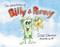 The Adventures of Billy and Penny by Suze Orman, Kt, 9781401953041