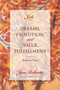Dreams, Evolution, and Value Fulfillment, Volume Two (A Seth Book) by Jane Roberts, Robert F. Butts, 9781878424280