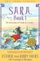 Sara, Book 1 (Sara Learns the Secret about the Law of Attraction) by Esther Hicks, Jerry Hicks, 9781401911584