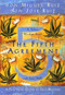 The Fifth Agreement (A Practical Guide to Self-Mastery) by Don Miguel Ruiz, Don Jose Ruiz, Janet Mills, 9781878424617