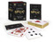 Everyday Magic - 9780762492589 by Justin Flom, 9780762492589