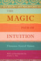The Magic Path of Intuition by Florence Scovel Shinn, Louise Hay, 9781401944155