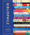 Bibliophile (An Illustrated Miscellany) by Jane Mount, 9781452167237