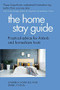 The Home Stay Guide (Practical advice for Airbnb and homeshare hosts) by Gabriela Domicelj, Derek Young, 9781472141552
