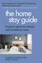 The Home Stay Guide (Practical advice for Airbnb and homeshare hosts) by Gabriela Domicelj, Derek Young, 9781472141552