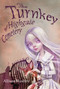 The Turnkey of Highgate Cemetery by Allison Rushby, 9780763696856