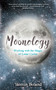 Moonology (Working with the Magic of Lunar Cycles) by Yasmin Boland, 9781781807422