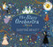 The Story Orchestra: The Sleeping Beauty (Press the note to hear Tchaikovsky's music) by Jessica Courtney Tickle, Katy Flint, 9781786030931