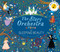 The Story Orchestra: The Sleeping Beauty (Press the note to hear Tchaikovsky's music) by Jessica Courtney Tickle, Katy Flint, 9781786030931