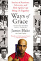 Ways of Grace (Stories of Activism, Adversity, and How Sports Can Bring Us Together) - 9780062354532 by James Blake, Carol Taylor, 9780062354532