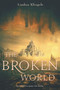 The Broken World - 9780062380371 by Lindsey Klingele, 9780062380371