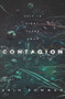Contagion by Erin Bowman, 9780062574145