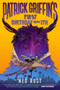 Patrick Griffin's First Birthday on Ith - 9781250158925 by Ned Rust, 9781250158925