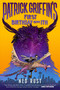 Patrick Griffin's First Birthday on Ith - 9781250158925 by Ned Rust, 9781250158925