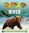 Life Cycles: River - 9780753474259 by Sean Callery, 9780753474259