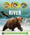 Life Cycles: River - 9780753474259 by Sean Callery, 9780753474259
