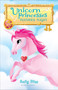 Unicorn Princesses 8: Feather's Flight by Emily Bliss, Sydney Hanson, 9781681199290