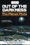 Out of the Darkness by Clyde W. Tombaugh, Patrick Moore, James W. Christy, 9780811736978