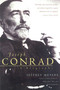 Joseph Conrad (A Biography) by Jeffrey Meyers, 9780815411123