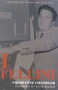 I, Fellini by Federico Fellini, Charolette Chandler, 9780815411437