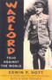 Warlord (Tojo Against the World) by Edwin P. Hoyt, 9780815411710