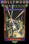 Hollywood Remembered (An Oral History of Its Golden Age) by Paul Zollo, 9780815412397