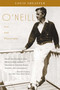 O'Neill (Son and Playwright) by Louis Scheaffer, 9780815412434