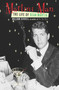 Martini Man (The Life of Dean Martin) by William Schoell, 9780815412885
