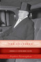 The Grandees (America's Sephardic Elite) by Stephen Birmingham, 9781493024681