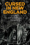 Cursed in New England (More Stories of Damned Yankees) by Joseph A. Citro, 9781493032242