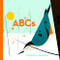 Charley Harper ABCs by Charley Harper, 9781623260033