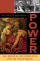 Power (The Ultimate Aphrodisiac) by Ruth Westheimer, Steven Kaplan, 9781568332307
