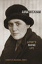 Anna Wickham (A Poet's Daring Life) by Jennifer Vaughan Jones, 9781568332536