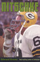 Nitschke by Edward Gruver, 9781589791275