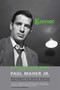 Kerouac (His Life and Work) by Paul Maher, 9781589793668