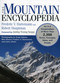The Mountain Encyclopedia (An A to Z Compendium of Over 2,250 Terms, Concepts, Ideas, and People) by Frederic Hartemann, Robert Hauptman, Jamling Tenzing Norgay, 9781589791619