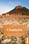 Cheshire by Kate Simon, Suzanne King, 9781784770822