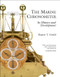 Marine Chronometer (Its History and Developments) by Rupert T. Gould, 9781851493654