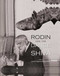 Rodin and the Dance of Shiva by Katia Légeret-Manochhaya, 9789385285158