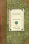Cool Orchids (And How to Grow Them : With a Descriptive List of All the Best Species in Cultivation) by Frederick William Thomas Burbidge, 9781429013628
