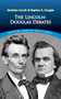 The Lincoln-Douglas Debates - 9780486817231 by Abraham Lincoln, Stephen A. Douglas, Edwin Erle Sparks, 9780486817231