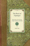 Book of Asparagus (With Sections Also on Celery, Salsify, Scorzonera, and Seakale) by Charles Ilot, 9781429013208