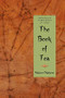 Book of Tea by Kakuzo Okakura, 9781429012799