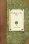 Book of the Lily by William Goldring, 9781429014212
