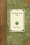 Book of the Lily by William Goldring, 9781429014212