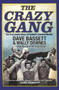 The Crazy Gang by Dave Bassett, Wally Downes, 9780857503251