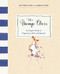 The Bump Class (An Expert Guide to Pregnancy, Birth and Beyond) by Marina Fogle, Chiara Hunt, 9780091959739