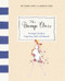 The Bump Class (An Expert Guide to Pregnancy, Birth and Beyond) by Marina Fogle, Chiara Hunt, 9780091959739
