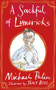 A Sackful of Limericks by Michael Palin, Tony Ross, 9781847947994